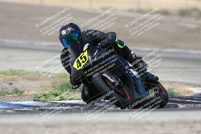 media/Jun-29-2025-CRA (Sun) [[5f812e372d]]/Race Photos/Race 12/